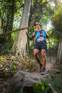 BIB: 4444, 
                            <button type="button" onclick="openModal(7043943)" class="btn btn-primary btn-sm float-right btn-popup" data-toggle="modal" data-target=".modal-high-quality">
                        <i class="fas fa-shopping-cart"></i> Add to Cart
                    </button>
                                            <button type="button" onclick="isThisMe(7043943, true)" class="btn btn-success btn-sm float-right btn-popup btn-isme hidden" data-toggle="tooltip" data-placement="bottom" title="นี่คือรูปของคุณใช่ไหม คลิกที่นี่เพื่อเอาเข้าอัลบั้ม">
                        <i class="fas fa-plus"></i> Add to album
                    </button>
                    <button type="button" onclick="isThisMe(7043943, false)" class="btn btn-warning btn-sm float-right btn-popup btn-isnotme hidden">
                        <i class="fas fa-ban"></i> Remove from album
                    </button>